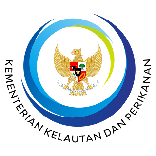 Peta dan Dinas Lingkungan Hidup dalam Spasial
