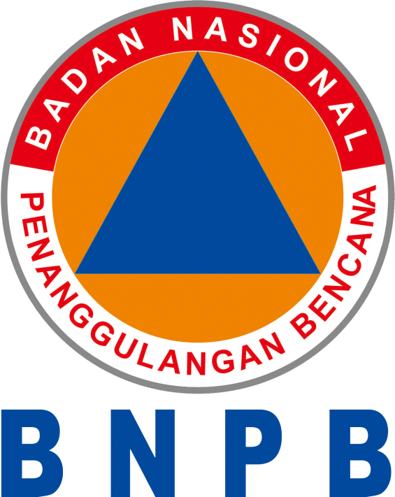 Pemerintahan  Kota Kupang