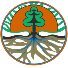 Kementerian Lingkungan Hidup <br> dan Kehutanan